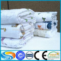 hot sale offset printing blanket